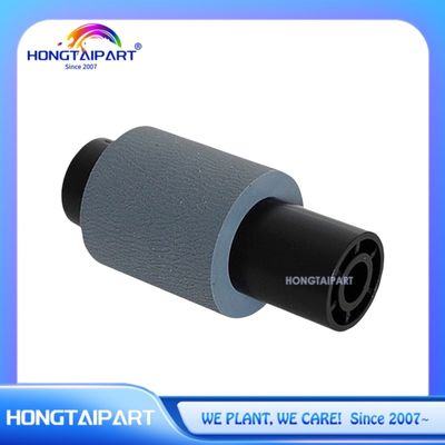 Genuine Pick Up Roller D6832228 D683-2228 dla Ricoh MPC3003 MPC3503 MPC4503 MPC5503 MPC6003 MP2554SP MP3054SP MP3554SP DF3080 DF3090 Doc Feeder Pickup Roller PURRIC054-065