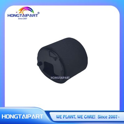Zastąpienie rolki pickupa RL1-0568-000