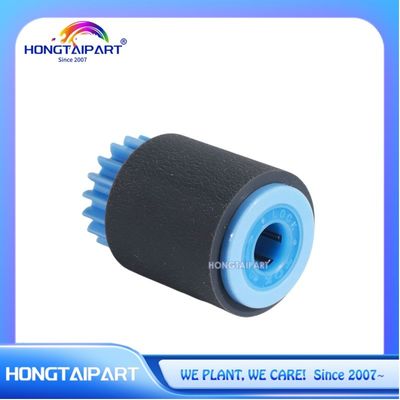 Prawdziwy rolnik paszowy stary styl AF031040 AF03-1040 AF031080 AF03-1080 dla Ricoh AF1050 AF1055 AF1085 AF1105 AF551 AF700 AF850 FT7950 FT7960 FT7970 Pro 1357 C651 C751 PURRIC083-065 Drukarka HONGTAIPART