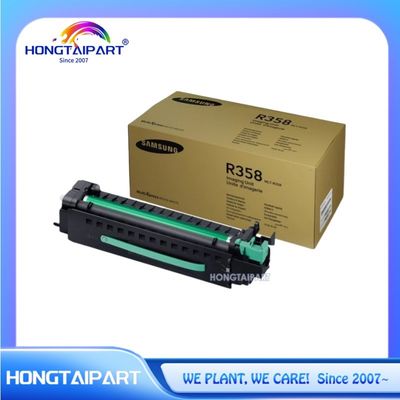 Jednostka obrazowania bębna MLT-R358 MLTR358 dla Samsung MS370LX M4370LX M5360RX Drukarka Jednostka obrazowania bębna obrazowania HONGTAIPART