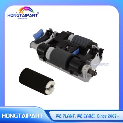 oryginalny zestaw konserwacji ADF FM1-P720-010 FM1-P720-000 FM1P720010 FM1P720000 dla Canon imageRUNNER ADVANCE 525iF III
