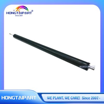 Wyróbki z podciśnienia FC6-4453-000 dla Canon iR 2016 2020 2120 2318 2320 2420 HONGTAIPART