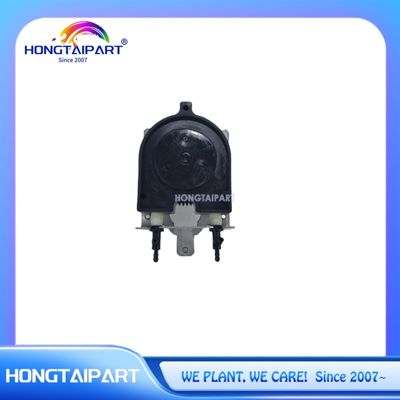 Pompa atramentowa 6000006825 dla drukarki atramentowej Roland VS-300 VS-420 VS-540 VS-640 VS-300i VS-540i VS-640i XF-640 XR-640 HONGTAIPART