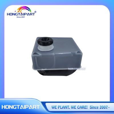 DC-14 Farby Kompatybilne z maszynami DUPLO Riso DC14 Duplo Ink for Duplo DP-C100 DP-C110 DPC100 DPC110 DP-M300 DP-M400 DPL200 DPL500 HONGTAIPART INKDUP001-583