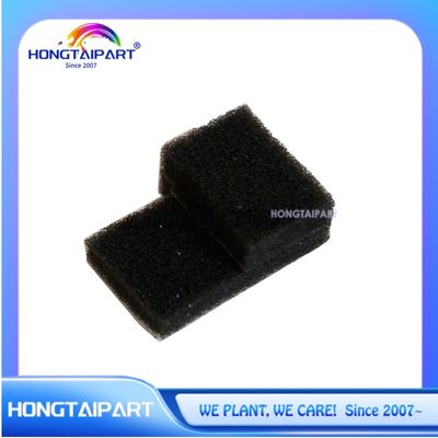 Genuine Front Cleaning Blade Seal B0652316 B065-2316 dla Ricoh AF1060 AF1075 AF2051 AF2060 AF2075 AP900 Gestetner 6002 7502 DSM651 DSM660 DSM675 P7575 Lanier LD060 LD075 LD151 LD160 LD175 FRORIC001