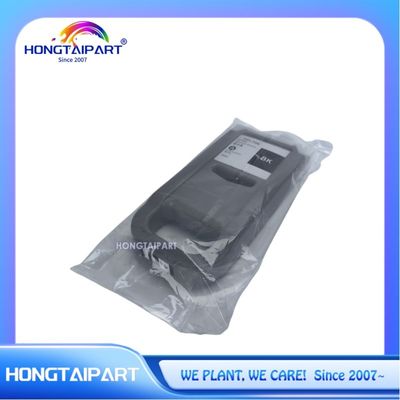 Kartusz atramentowy BK&MBK 6680B001AA PFI-706 dla obrazu CanonPROGRAF iPF8300 iPF8400 iPF9400 iPF8300S iPF8400S iPF9400S iPF8400SE Drukarka Czarny zbiornik atramentowy HONGTAIPART