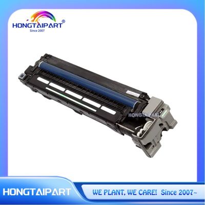 C840 C840dn C842dn Lanier SP C840dn C842dn Savin SP C842dn C840dn Drukarka HONGTAIPART