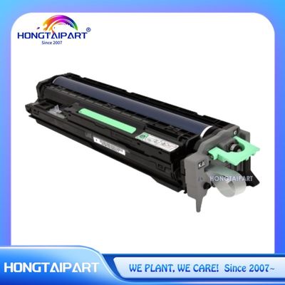 Czarny bęben 407095 dla Ricoh Aficio SP C830DN C831DN Lanier SP C830DN C831DN Savin SP C830DN C831DN Drukarka HONGTAIPART