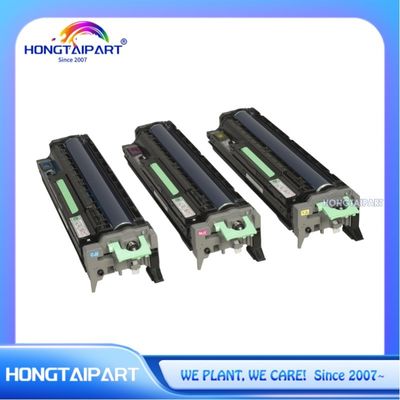 Jednostka kolorowa 407096 dla drukarki Ricoh SP C830DN C831DN Lanier SP C830DN C831DN Savin SP C830DN C831DN HONGTAIPART