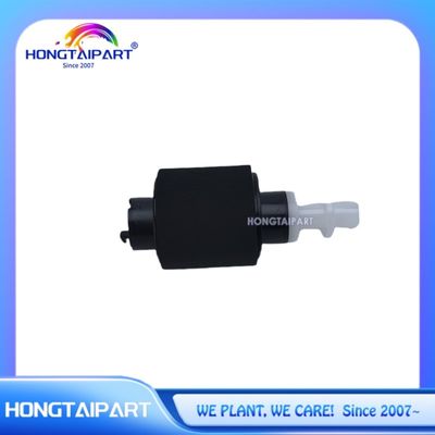 RL1-1370-000 RL1-3167-000 RL1-1370 RL1-3167 RL1-3167 Tacy 2 Pickup Roller dla drukarki HP LaserJet M3027 M3035 P3005 P3015