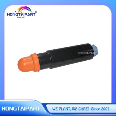 Toner NPG-26 GPR-16 C-EXV12 9634A003 do obrazu CanonRUNNER 3035 3045 3235 3245 3530 3570 4570 Drukarka HONGTAIPART