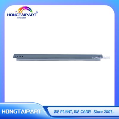 Blade FM3-9265-000 FM39265000 dla Canon IR2520 2525 2530 2535 2535i 2545 2425i IR Adv 4025 4035 4045 4051 4225 4235 4245 4251 Developer Doctor Blade