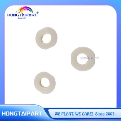 Developer Bushing AA080281 AA08-0281 dla Ricoh AF1035 AF1045 AF2035 AF2045 AF3035 AF3045 MPC4000 MP4000 MP4001 MP4002 MP5000 MP5001 MP5002 Drukarka