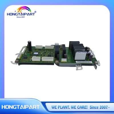 640S02028 960K54073 DADF PWB 960K54070 960K54071 960K54072 Dla Xerox Kolor C60 D95 V80 Drukarka DADF Płata HONGTAIPART
