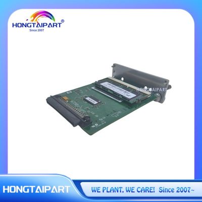 Płyty formatowania C7776-60002 C7776-60151 C7772A dla HP Designjet 500 500 Plus GL/2 Card 500Plus 128M
