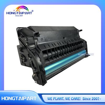 Kompatybilny kartridż tonera 45439002 dla OKI B721dn B731dnw MB760dnf MB770dn Drukarka z tonerem