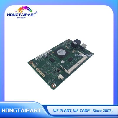CB492-60002 Płata formatera dla drukarki HP CP2025 CP2025N CP2025DN Color LaserJet Main Logic Board Mainboard Mother Board