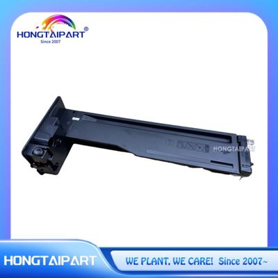 Toner Cartridge-Black dla HP LaserJet M209dw M209dwe MFP M234dw M234dwe M234sdw M234sdwe W1344X HONGTAIPART