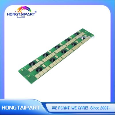 Toner Cartridge Reset Chip C8774W Light Cyan dla HP 02XL 3110 3210 3310 8250 C5140 C5150 C51180 C6150 C6180 C6280 C7180 C7200 C7280 C8180 D6160 D7145 D7155 D7160 D7260 D7360 D7460 C5100 C5175 C5183