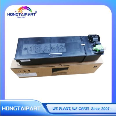 Toner Cartridge MX-235AT MX235AT dla Sharp AR-5618 AR-5620 AR-5623 Mxm182 Mxm202 Mxm232 HONGTAIPART