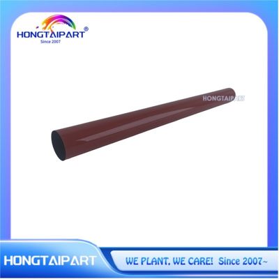 Fuser Film Sleeve AE010110 AE01-0110 D1764042 D1474032 D1504042 dla Ricoh MPC2004 C2504 C3004 C3504 C4504 C5504 C6004 C2003 C2011 C2503 C3003 C3503 C4503 C5503 C6003 IMC2000 2500 3500 4500 5500 6000
