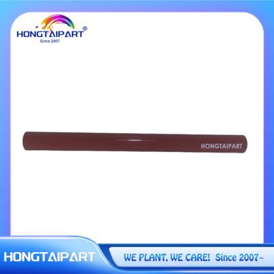 Fuser Film Sleeve D1424082 D142-4082 D1424033 D8954034 D8694034 for Ricoh MP C3002 C3502 C4502 C5502 MP2554 MP3054 MP3554 MP4054 MP6054 MP2555SP MP3055SP MP3555SP MP4055SP MP5055SP MP6054SP