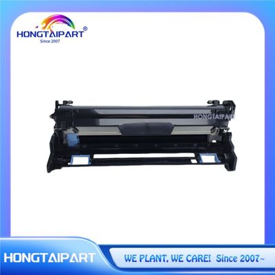 302RV93010 302RV93140 Zestaw jednostki bębnowej DK-1150 DK-1153 MK-1152 DK1150 DK1153 MK1152 Dla Kyocera M2040dn P2235 2335 M21
