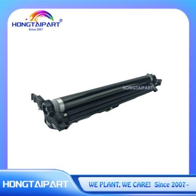 Kompatybilny zestaw jednostki bębnowej DK-5230 DK5230 302R793010 302R793011 do Kyocera M5526 M5521 M5026 P5021 Drum Kit