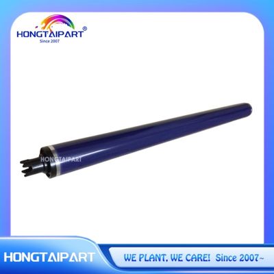 Bęben światłoczuły Xerox IVC2270 2277 3370 3371 3373 3375 4470 5570 5575 WorkCentre 7425 7428 7435 7525 7530 7535 7545 7556 7830 7