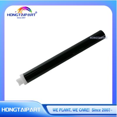 Bęben OPC dla Kyocera FS2100 1920 3190 3100 3130 3160 3170 4100 4200 4300 gorąca sprzedaż nowy bęben OPC ma długą żywotność i zapas