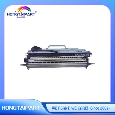 B234-3103 B2343103 B234-4499 B234-3100 B2343100 dla Ricoh Aficio MP1100 MP1350 MP9000 Pro 1106EX 1356EX 906EX