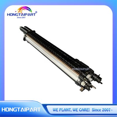 Oryginalna jednostka Xerox Color Developer 604K86550 604K86551 604K86552 604K24228 604K24229 dla DC 240 242 250 252 262 550 560 570 C700 J75 C70 C75 5580 6680 7780 7785 C60 C70 C9070 5065 5540 6550 WC 7550
