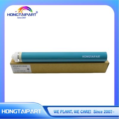Drukarka OPC Drum GRP-54 EXV50 GPR54 NPG68 do obrazu CanonRUNNER IR 1435 1435i 1435iF 1435P IR1435