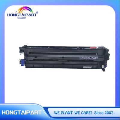 Odbudowa urządzenia D8693021 B869-3021 D8693022 D8693023 dla Ricoh MP 3554 MP 3554SP 2554 2554SP 3053 4054SP 4055SP 5054SP 5055SP 6054SP 6055SP