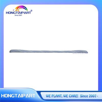ADF CABLE-14PIN CF288-60011-04 CF288-60029 CF288-60011 Do HP Laserjet pro400 M425 M426 M427 M401 Automatyczna linia skanera podajnika dokumentów