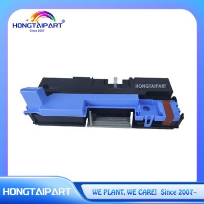 302RV93010 302RV93140 Bateria DK1150 DK1153 DK-1150 MK-1152 Kompatybilna bateria 302RV93010 302RV93140