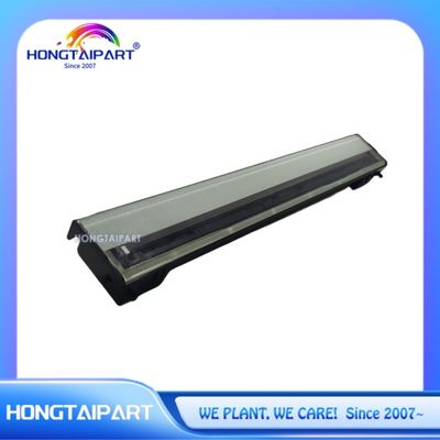 DL520-01UHF-A głowica skanera dla jednostki głowicy skanera HP ScanJet Pro3500f1 4500fn1