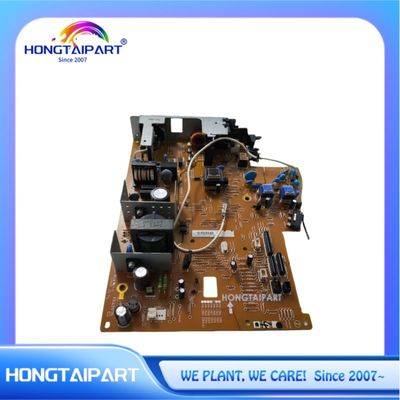 FM2-D990 Płyty zasilania dla Canon MF226 MF214 LBP222dn LBP223dw LBP225dn LBP226dw LBP227dw LBP228dw LBP228x
