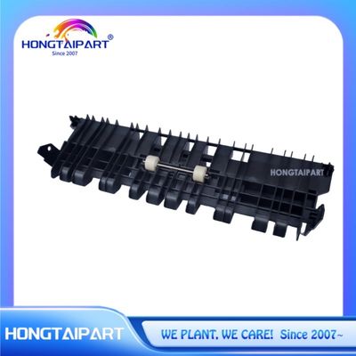 Oryginalna płyta prowadząca otwórz zamknij bramę D120-4665 D1204665 dla Ricoh MP 2352 2852 3352 MP2352 MP2852 MP3352 kopiarka Duplex