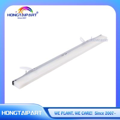 Genuine 2nd Transfer Coating Bar Assembly M0B1-6241 M0B16241 dla Ricoh Pro C9110 C9200 C9210 Color Printer Lubricant Bar Transfer Separation