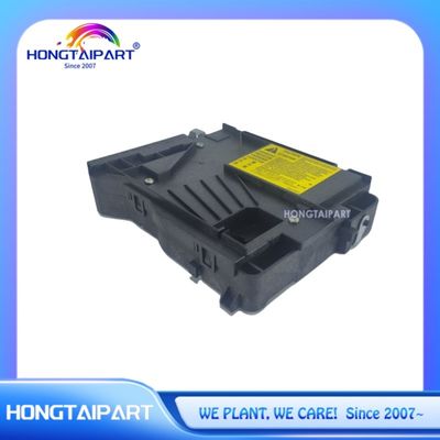 Jednostka skanera laserowego RM1-6322-000 dla drukarki HP LaserJet Enterprise P3015 P3015d P3015dn P3015n P3015x 500 MFP M525dn M525f