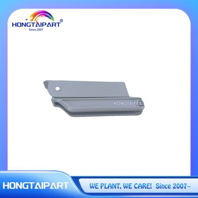 Skanowanie górnej zawiasy B3Q10-40040 zawiasy ADF dla drukarki HP M426 M277 M274 M280 M281 M377dw M477 M479 M427