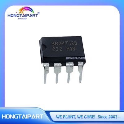 Ricoh NV Ram Fuser Reset Chip For MP C3003 C3503 C4503 C5503 C6003 MPC3003 MPC3503 Kopik Nvram Hongtaipart