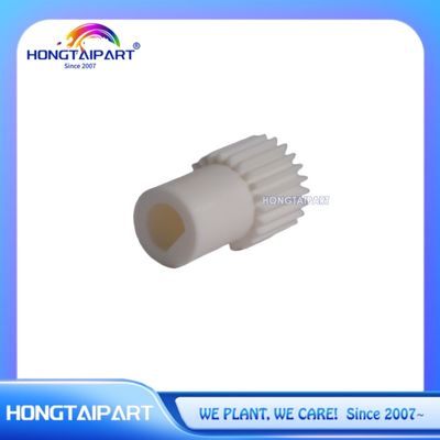 B2474244 B247-4244 23T Oryginalny zestaw walcowy do dostarczania oleju do drukarki Ricoh Aficio MP5500 MP7500 MP6500