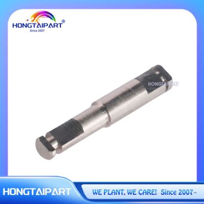 Genuine Toner Recycling Connecting Shaft B2472377 B247-2377 dla Ricoh Aficio 1060 1075 2051 2060 2075 2075 MP6001 MP7001 MP8001 MP9001 MP7500 MP7502 Smart Drum Waste Powder Iron Rod Bushing