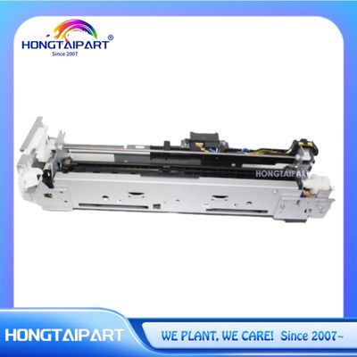 Jednostka grzejnika FM4-9736-000 dla Canon IR ADVANCE 4025 4035 4045 4225 4235 4245 (bez urządzenia czyszczącego i pokrycia zewnętrznego)