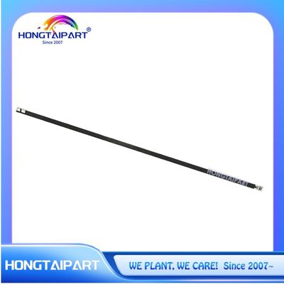 Element grzewczy dla HP 1010 1012 1018 1020 M1005 3055 1319 2900