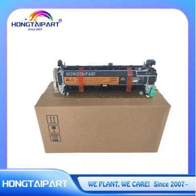 Zestaw złącza Q2425-69018 RM1-0014-230CN dla HP LaserJet 4200 4200n 4200tn 4200dtn 4200dtns 4200dtns
