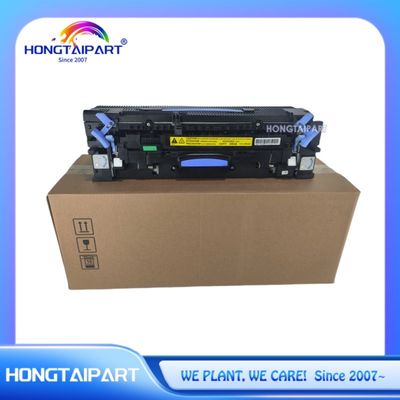 Zestaw złącza 220V Dla HP9000 9040 9050 Zestaw złącza RG5-5751-000 RG5-5750-170 RGG-5750-000 RG5-5750-000 C8519-69035 C8519-69033 Zestaw złącza HONGTAIPART