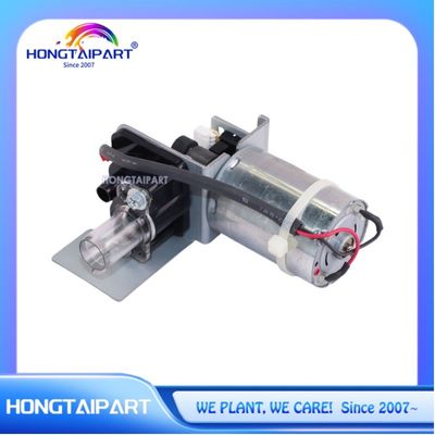 Genuine Air Pump Assembly B234-3094 B2343094 dla Ricoh Aficio MP1100 MP1350 MP9000 Gestetner DSM7135 DSM790 Lanier LD1135 LD190 Savin 8090 8135 MOTORRIC012-065